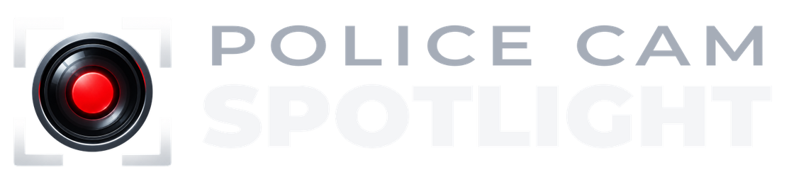 Police Cam Spotlight